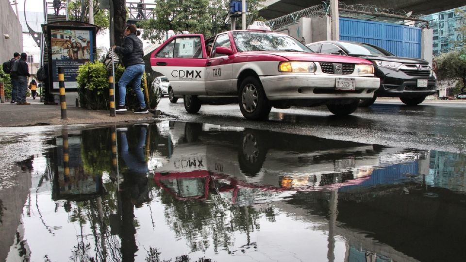 De diciembre de 2018 a septiembre de 2022, la organización ha contabilizado 4 mil 976 secuestros en todo el país, de ese total, se arrojó que 109 plagios suceden mensualmente, 26 semanales y 4 diarios