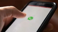 WhatsApp: guía completa para usar los famosos mensajes temporales