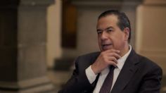 Ricardo Mejía: Coahuila no ha tenido un buen gobierno desde 2005, ha prevalecido el "moreirismo"