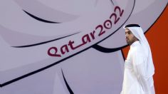 Qatar 2022: ¿Qué religión practican en la sede mundialista?