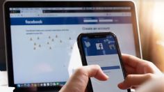 Facebook borrará parte de tu perfil: ¿Desde cuándo y qué puedes hacer para no perder tus datos?