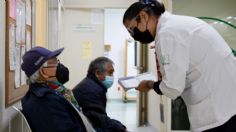 220 Centros de Salud brindarán atención médica los 365 días del año en CDMX