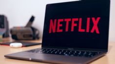 Netflix lanza la función para que por fin saques de tu cuenta a tu ex