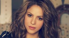 ¿Shakira dispuesta a salir en revista para adultos? Así respondió la ex pareja de Piqué