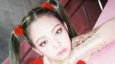 Compositora de BLACKPINK explota con Jennie, así arremetió en su contra