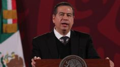 Ricardo Mejía se lleva mayoría en Consejo Estatal de Morena en Coahuila