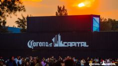 Corona Capital 2022: todo lo que debes saber sobre el festival con 83 exponentes musicales