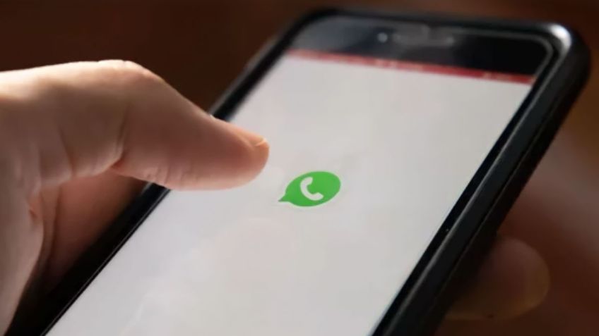 WhatsApp: guía completa para usar los famosos mensajes temporales