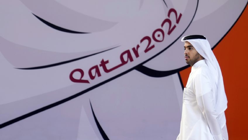 Qatar 2022: ¿Qué religión practican en la sede mundialista?