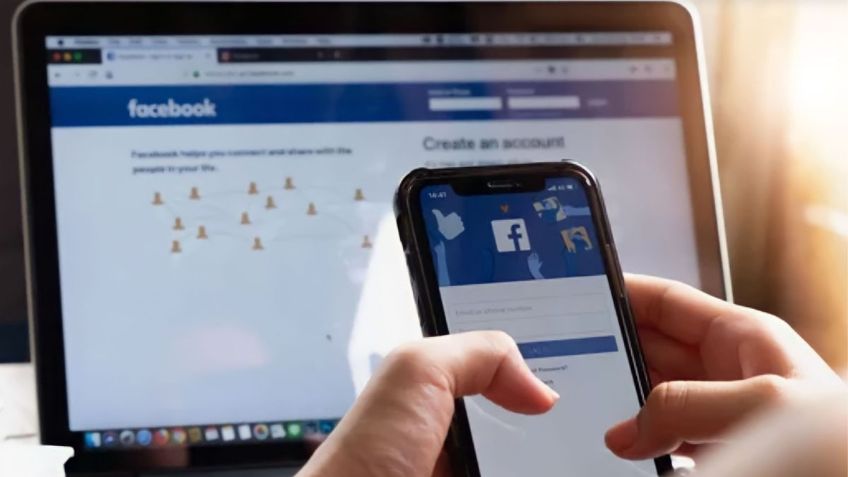 Facebook borrará parte de tu perfil: ¿Desde cuándo y qué puedes hacer para no perder tus datos?