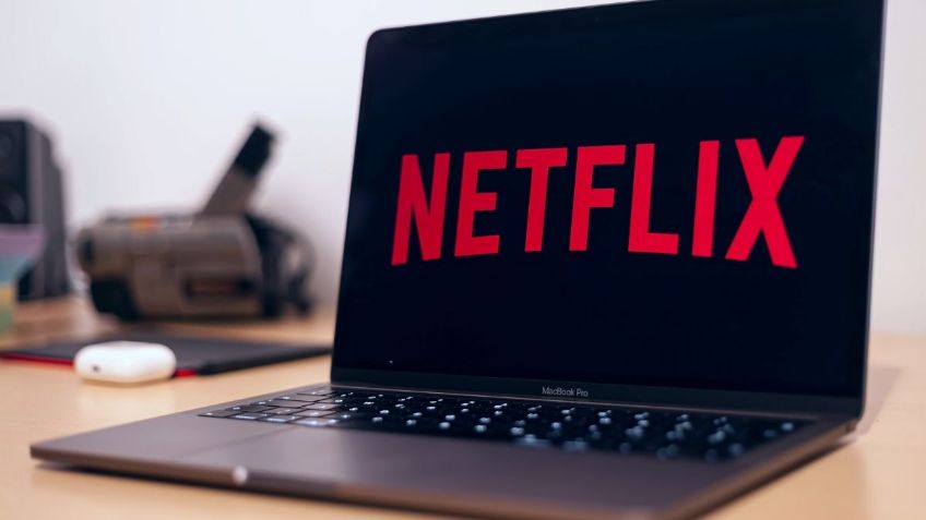 Netflix lanza la función para que por fin saques de tu cuenta a tu ex