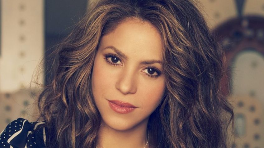 ¡Shakira ofrece trabajo! La cantante busca niñera y esta es la impresionante suma que paga