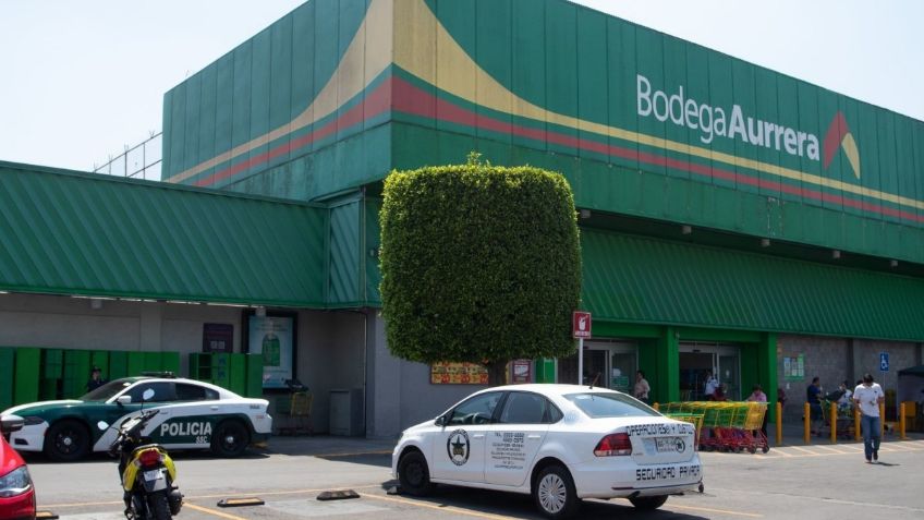 VIDEO | Así son las Bodega Aurrerá en Costa Rica y estas son las diferencias con las tiendas de México