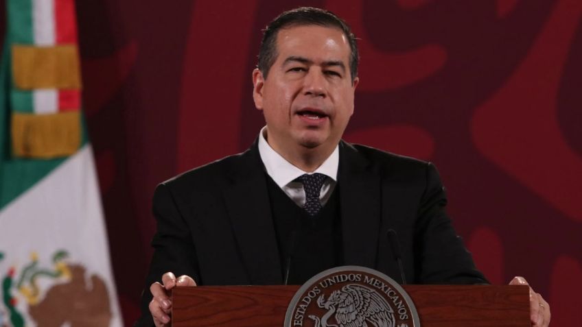 Ricardo Mejía se lleva mayoría en Consejo Estatal de Morena en Coahuila