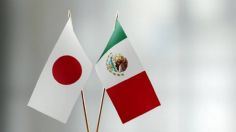 Japón apuesta por México y crece la inversión