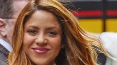 Contén la respiración antes de conocer cuánto paga Shakira a su nueva niñera de Miami