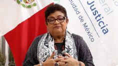 Ernestina Godoy: las muertes de Ariadna y Lidia Gabriela no quedarán impunes