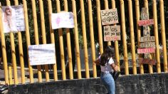 “Mi compañero me tocaba y no sabía qué hacer”: así se vive el acoso desde las aulas