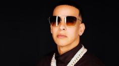 Daddy Yankee: se filtra set list del concierto del reguetonero en CDMX