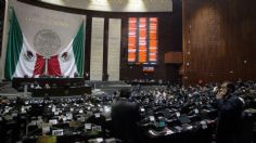 Diputados de oposición lamentan aumento de pobreza en México, exigen estrategia integral