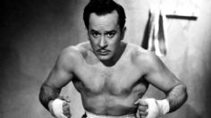 5 fotos de Pedro Infante que demuestran el porte que siempre lo distinguió, luce impresionante