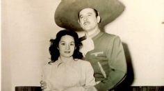 Cumpleaños de Pedro Infante: Quién fue María Luisa León, su primer esposa de la que nunca se pudo divorciar