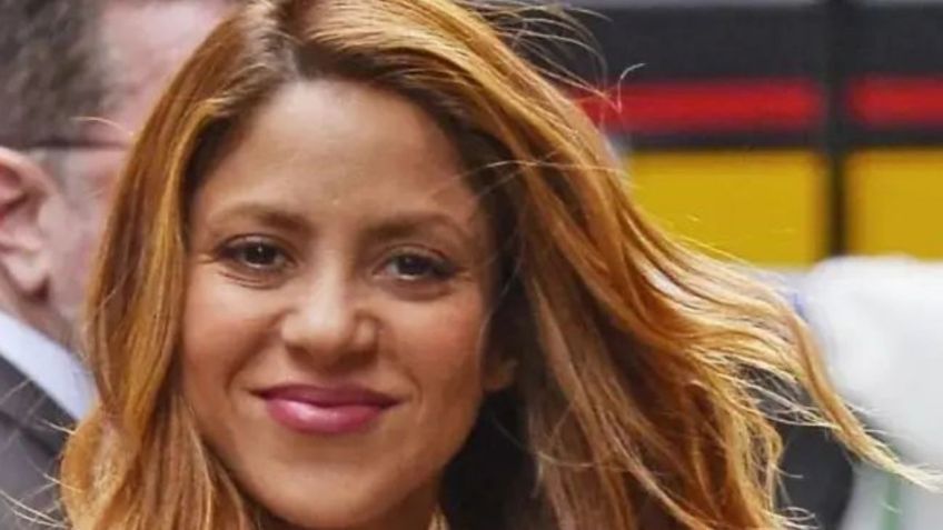 Contén la respiración antes de conocer cuánto paga Shakira a su nueva niñera de Miami