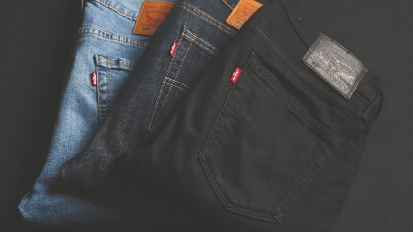 Pantalones baratos: 5 marcas para hombre que sí tienen calidad según Profeco