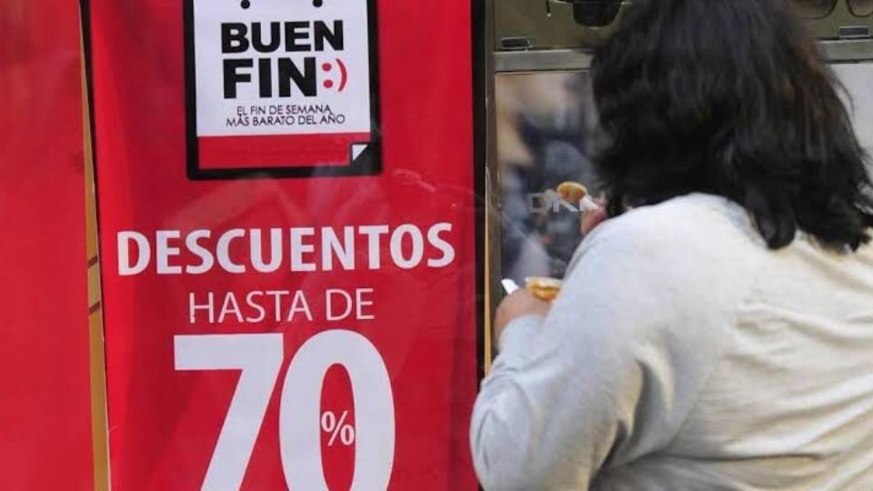 Se llevarán a cabo operáticos de manera itinerante con verificadores en todos los centros y establecimientos comerciales para poder detectar inconsistencias