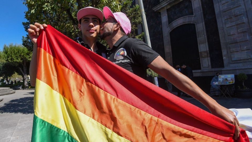 La decisión se tomó por mayoría de votos