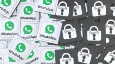 WhatsApp: circula entre los chats falso mensaje de soporte técnico que roba cuentas