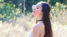 3 secretos que debes saber para lucir un cabello envidiable, con cuerpo y volumen