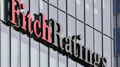 Fitch ratificó la calificación crediticia de México con perspectiva estable