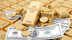 Pronósticos analíticos de Metadoro - El dólar intentará vengarse del oro