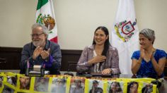 En Colima se realizará la primera jornada masiva de toma de muestras genéticas