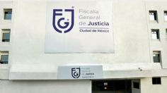 Mujer acusa que le robaron a sus gemelos en clínica privada, la Fiscalía ya investiga