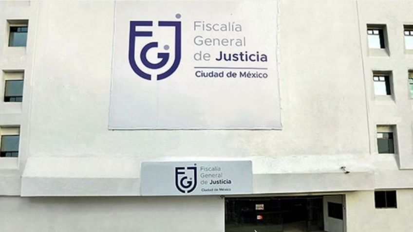 Mujer acusa que le robaron a sus gemelos en clínica privada, la Fiscalía ya investiga