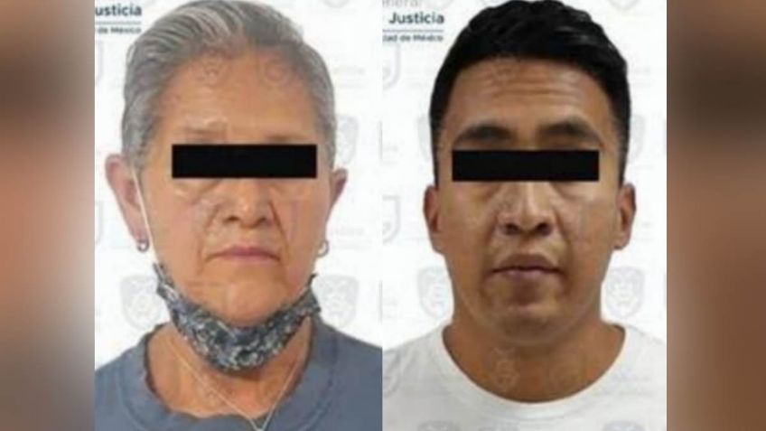 Caso Abner: vinculan a proceso a instructora y salvavidas del Colegio Williams