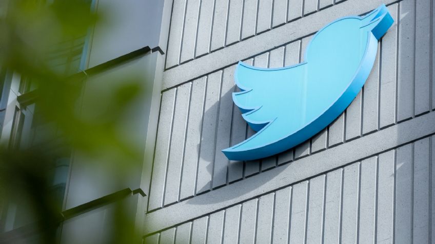 Twitter cierra temporalmente sus oficinas tras despidos y renuncias masivas