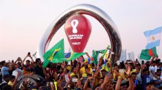 Qatar 2022: horario y dónde ver la inauguración de la Copa del Mundo