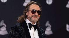 Así es como Marco Antonio Solís "El Buki" puede darte la boda de tus sueños en su "Mansión"