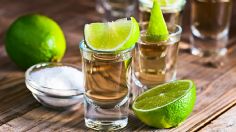 Tequila: 3 recomendaciones para elegir uno