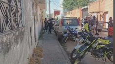 Tres hombres intentaron asaltar una ferretería, el dueño se defendió y mató a dos de ellos