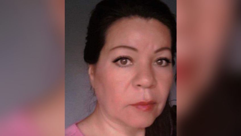 Encuentran el cuerpo de Reyna Contreras Ayala, de 58 años, investigan suicidio