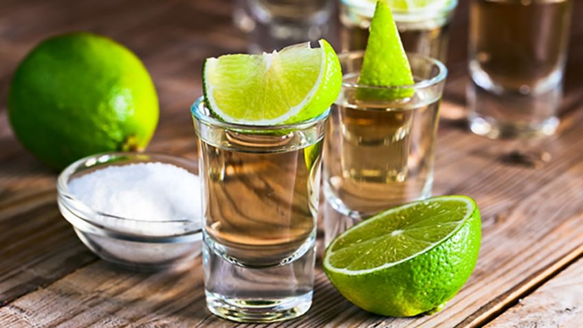 Tequila: 3 recomendaciones para elegir uno