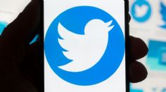 Twitter Blue: esto es todo lo que necesitas saber sobre la suscripción a la versión premium