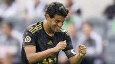 Carlos Vela estaría por retirarse del futbol, su hermano revela detalles que a la afición mexicana dejarán tristes