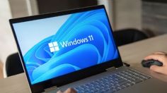 Windows 11 regresa una histórica función con su última actualización