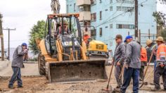 Te vas a quedar sordo, el RUIDO de las grandes ciudades ya es un PELIGRO