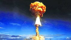 Rusia advierte: las 5 potencias nucleares del mundo están al borde de un conflicto catastrófico